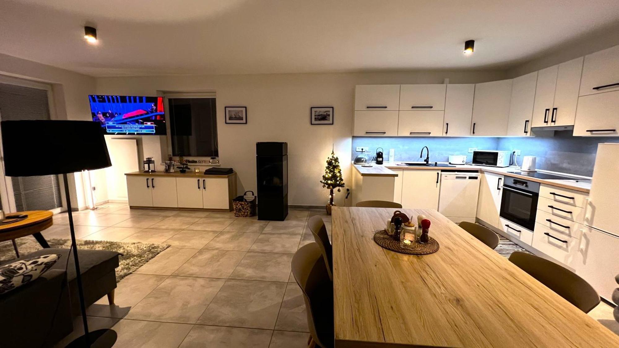 Hauslipno Bungalov Na Lipne Lipno nad Vltavou Exteriér fotografie