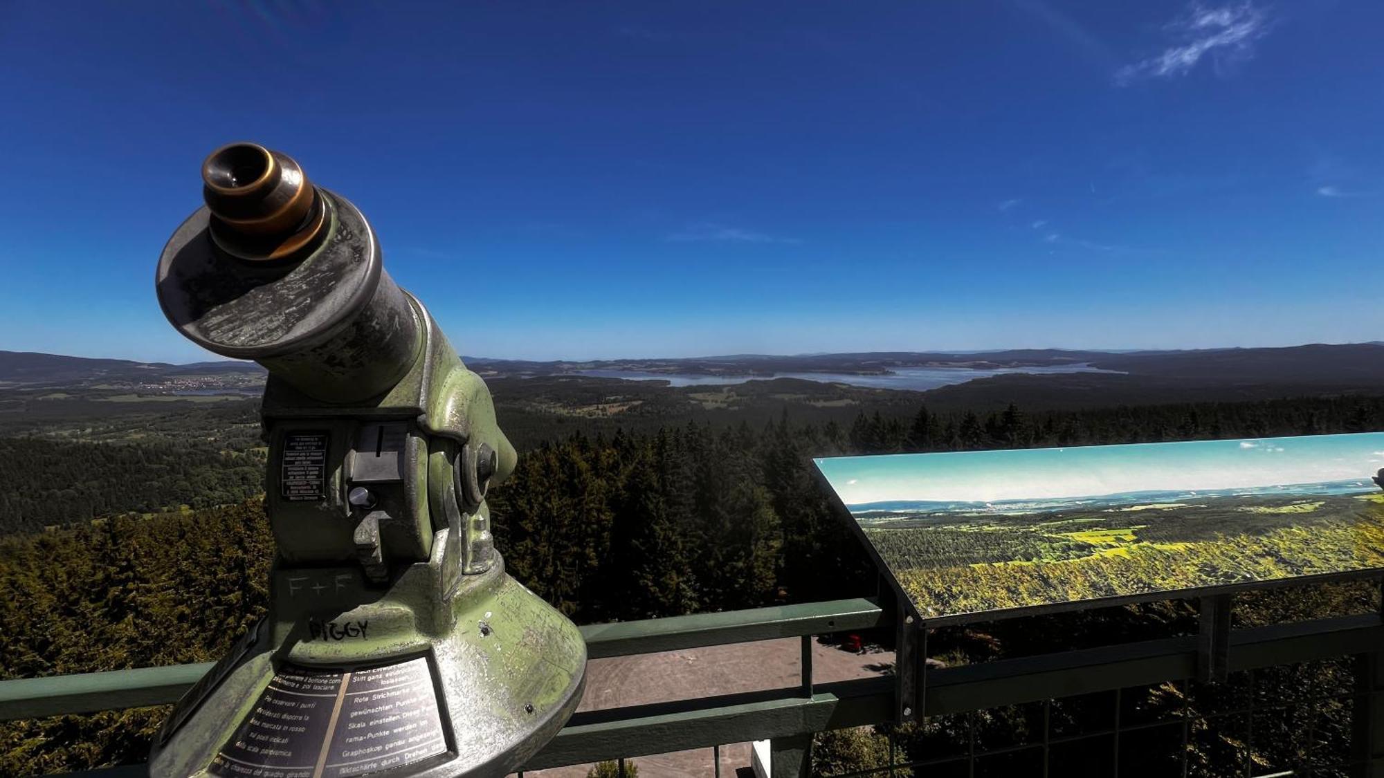 Hauslipno Bungalov Na Lipne Lipno nad Vltavou Exteriér fotografie